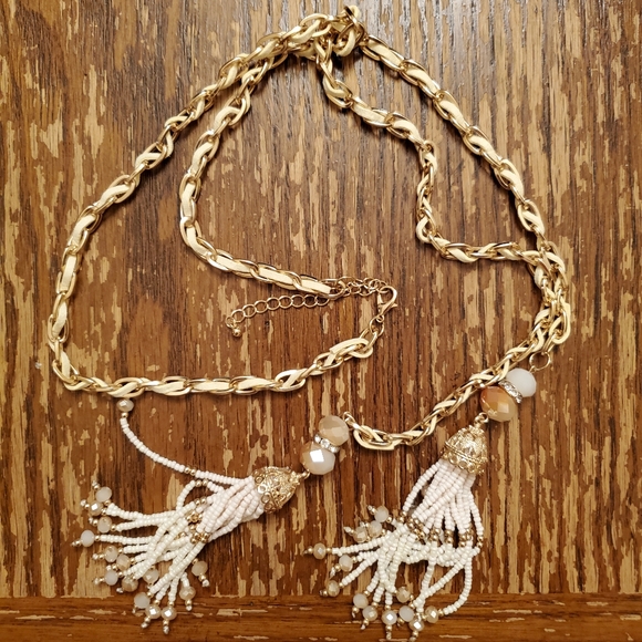 Jewelry - Earrings/Necklaces/Bracelets - Picture 4 of 4